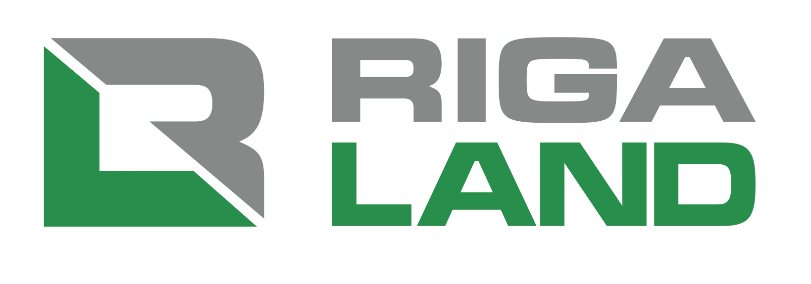 RigaLand